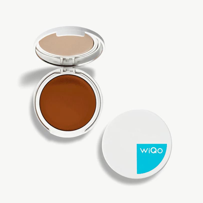 WiQo ICP Cream SPF 50+
